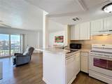 562 Orange Drive - Photo 9
