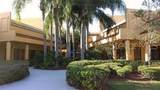 520 Lake Mary - Photo 1