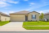 3247 Nightfall Road - Photo 1