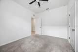 3247 Nightfall Road - Photo 10
