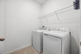 3247 Nightfall Road - Photo 11