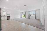 3247 Nightfall Road - Photo 12