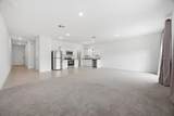 3247 Nightfall Road - Photo 13