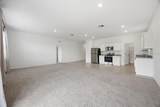 3247 Nightfall Road - Photo 14