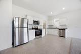 3247 Nightfall Road - Photo 15
