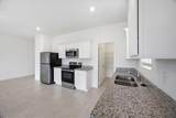 3247 Nightfall Road - Photo 16