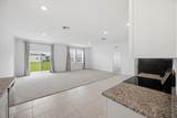 3247 Nightfall Road - Photo 17