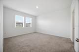 3247 Nightfall Road - Photo 19
