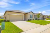 3247 Nightfall Road - Photo 2
