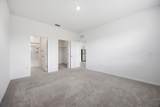 3247 Nightfall Road - Photo 20
