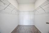 3247 Nightfall Road - Photo 21