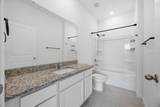 3247 Nightfall Road - Photo 22