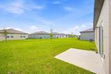 3247 Nightfall Road - Photo 23