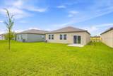3247 Nightfall Road - Photo 24