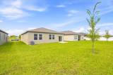 3247 Nightfall Road - Photo 25