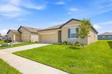 3247 Nightfall Road - Photo 3