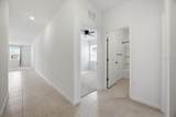 3247 Nightfall Road - Photo 5