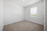 3247 Nightfall Road - Photo 6