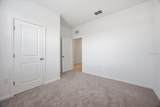 3247 Nightfall Road - Photo 7