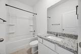 3247 Nightfall Road - Photo 8