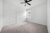 3247 Nightfall Road - Photo 9