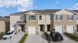402 Feltrim Reserve Boulevard - Photo 1