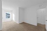 402 Feltrim Reserve Boulevard - Photo 10