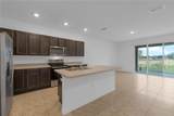 402 Feltrim Reserve Boulevard - Photo 11