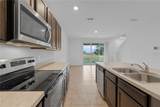402 Feltrim Reserve Boulevard - Photo 12