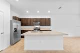 402 Feltrim Reserve Boulevard - Photo 13