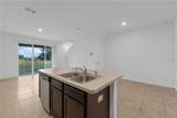 402 Feltrim Reserve Boulevard - Photo 14
