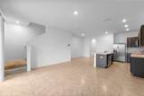 402 Feltrim Reserve Boulevard - Photo 15