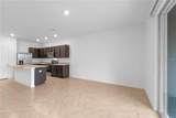 402 Feltrim Reserve Boulevard - Photo 16