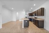 402 Feltrim Reserve Boulevard - Photo 17