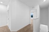 402 Feltrim Reserve Boulevard - Photo 18