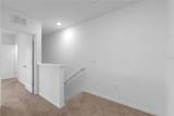402 Feltrim Reserve Boulevard - Photo 19