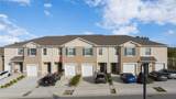 402 Feltrim Reserve Boulevard - Photo 2