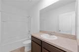 402 Feltrim Reserve Boulevard - Photo 20