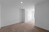 402 Feltrim Reserve Boulevard - Photo 22