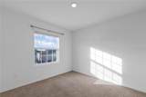 402 Feltrim Reserve Boulevard - Photo 23