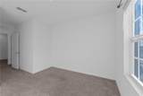 402 Feltrim Reserve Boulevard - Photo 25