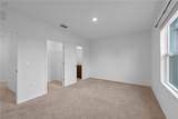 402 Feltrim Reserve Boulevard - Photo 26