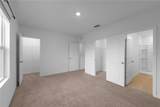 402 Feltrim Reserve Boulevard - Photo 27