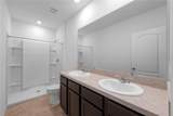 402 Feltrim Reserve Boulevard - Photo 28