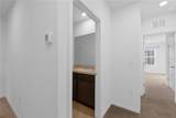 402 Feltrim Reserve Boulevard - Photo 29
