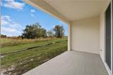 402 Feltrim Reserve Boulevard - Photo 30
