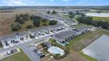 402 Feltrim Reserve Boulevard - Photo 31