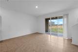 402 Feltrim Reserve Boulevard - Photo 4
