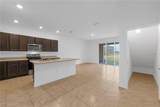 402 Feltrim Reserve Boulevard - Photo 5
