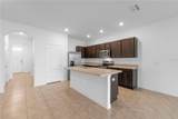 402 Feltrim Reserve Boulevard - Photo 6